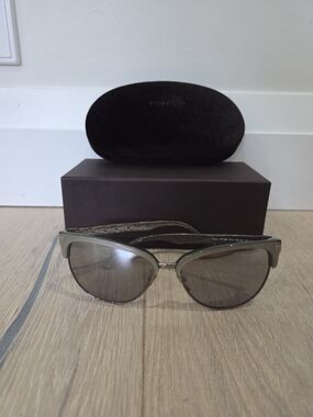 Tom Ford Sunglasses